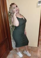 641160242: Chica busca chico en Toledo