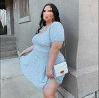 742039530: Chica busca chico en Badajoz