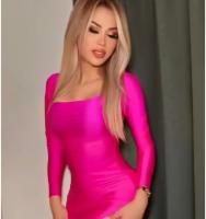 685601153: Travesti en La Coruña