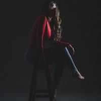 613991965: Chica busca chico en Lérida