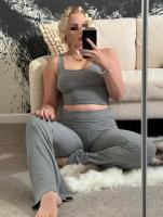 643063295: Chica busca chico en Vizcaya