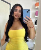 613921903: Chica busca chico en Cádiz