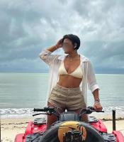 614651907: Chica busca chico en Murcia