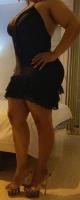 614983691: Chica busca chico en Barcelona