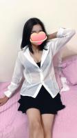 658640978: Chica busca chico en Murcia