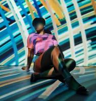 614651907: Chica busca chico en Murcia