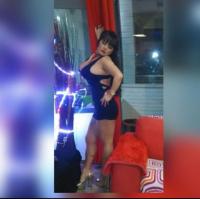 610127511: Chica busca chico en Alicante