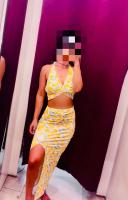 602384548: Chica busca chico en Málaga