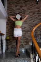 614593943: Chica busca chico en Cáceres