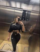 631445336: Chica busca chico en Ciudad Real