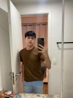 661075162: Chico busca chica en Madrid