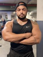 613251161: Chico busca chica en Madrid