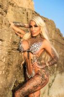 612512839: Chica busca chico en Barcelona