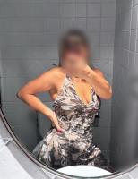 613885594: Chica busca chico en Vizcaya