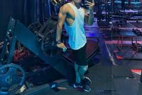 667679830: Chico busca chica en Gerona