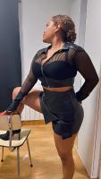 604270841: Chica busca chico en Asturias