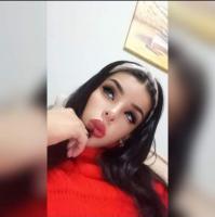 671140271: Travesti en Cáceres