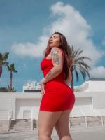 615369867: Chica busca chico en Ibiza