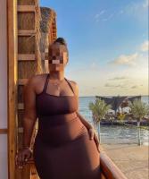 634326367: Chica busca chico en Las Palmas