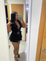 633677625: Chica busca chico en Madrid