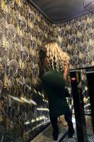 613758046: Transexual en Alicante