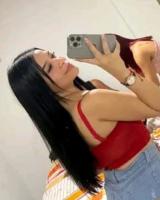 641976116: Chica busca chico en Zaragoza