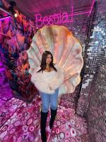 613459790: Chica busca chico en Alicante