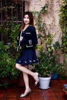 627886088: Chica busca chico en Madrid