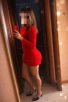 611258177: Chica busca chico en Lérida
