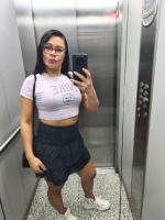 622192982: Chica busca chico en Madrid