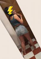 711225196: Virtual en Sevilla