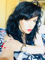 610127511: Chica busca chico en Alicante