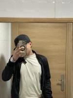 633503803: Chico busca chica en Cantabria