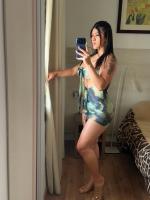 622006180: Chica busca chico en Tarragona