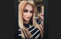 610959798: Chica busca chico en Cádiz