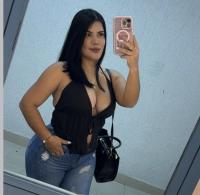 632545059: Chica busca chico en Guipúzcoa