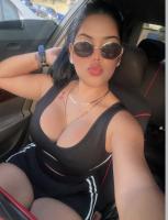 632545059: Chica busca chico en Guipúzcoa