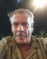 684746118: Chico busca chica en Lugo