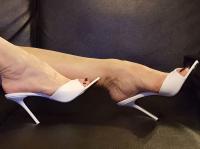 634048620: Chica busca chico en Las Palmas