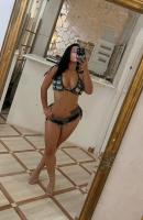 631332698: Chica busca chico en Mallorca