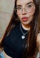 692707952: Virtual en Barcelona