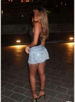 603140134: Chica busca chico en Cantabria