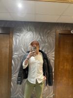 633503803: Chico busca chica en Cantabria