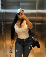 645288775: Chica busca chico en La Coruña