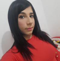 602036415: Transexual en Palencia