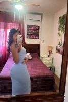 614609309: Chica busca chico en Sevilla