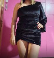 632424793: Chica busca chico en Toledo