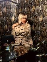 613758046: Travesti en Alicante