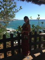 612407717: Chica busca chico en Alicante