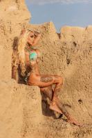 612512839: Chica busca chico en Barcelona